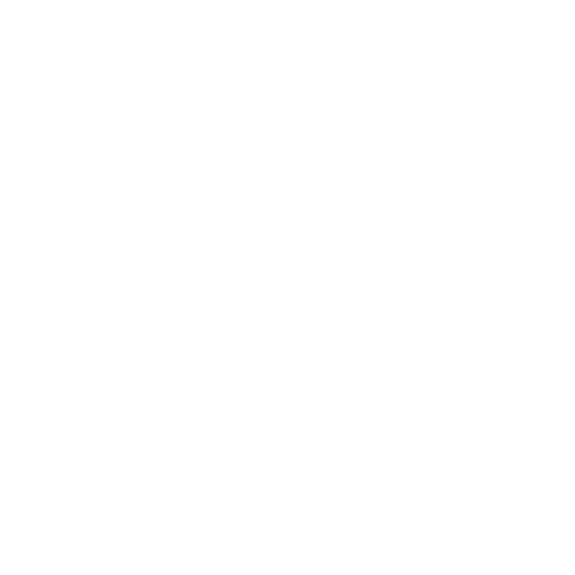 W/O PERSONAL TRAINING GYM